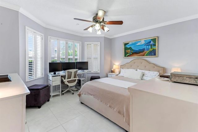2772 SW 135TH Avenue, Miramar, FL 33027