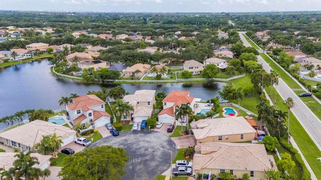 2772 SW 135TH Avenue, Miramar, FL 33027
