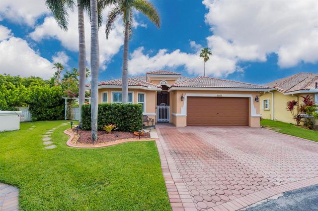 2772 SW 135TH Avenue, Miramar, FL 33027