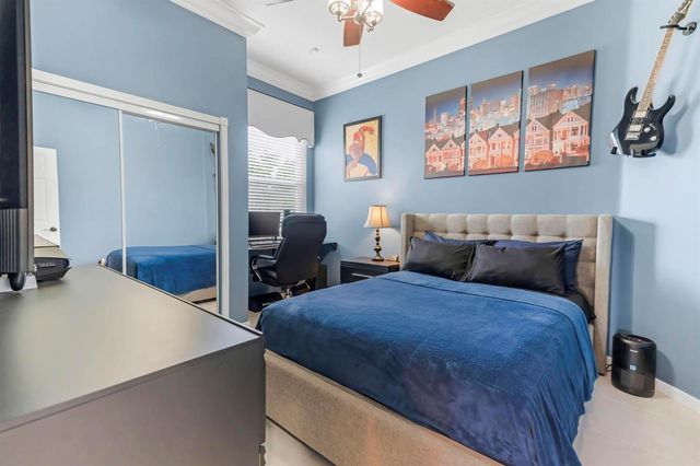2772 SW 135TH Avenue, Miramar, FL 33027