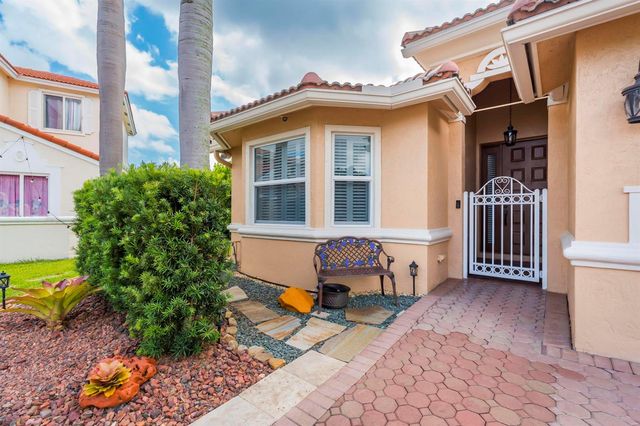 2772 SW 135TH Avenue, Miramar, FL 33027