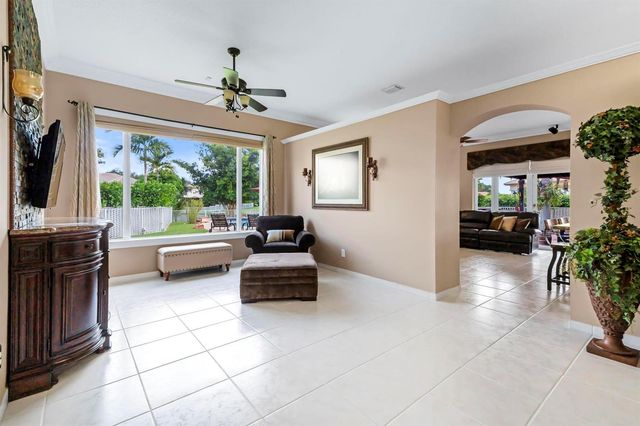 2772 SW 135TH Avenue, Miramar, FL 33027