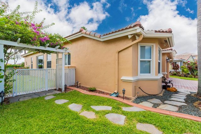 2772 SW 135TH Avenue, Miramar, FL 33027