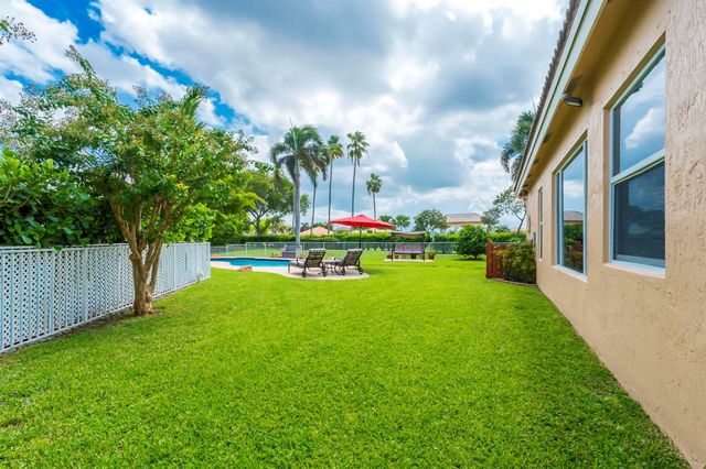 2772 SW 135TH Avenue, Miramar, FL 33027
