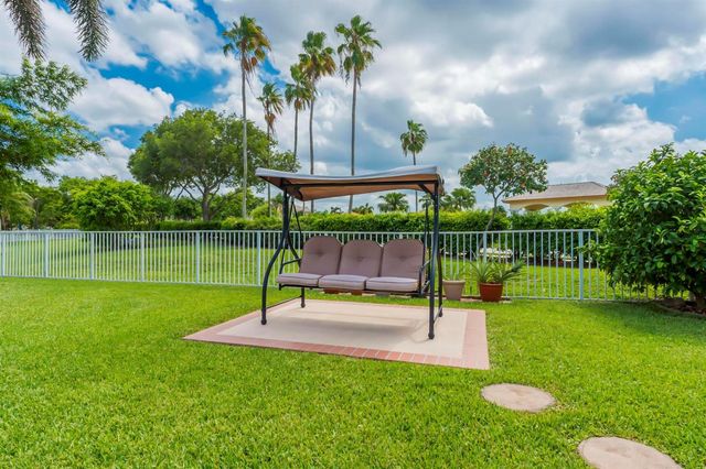2772 SW 135TH Avenue, Miramar, FL 33027