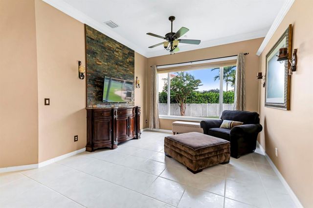 2772 SW 135TH Avenue, Miramar, FL 33027