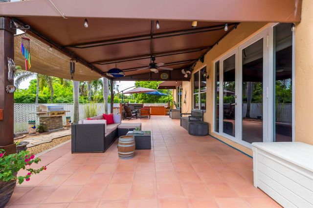 2772 SW 135TH Avenue, Miramar, FL 33027