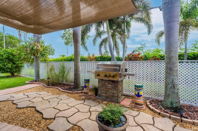 2772 SW 135TH Avenue, Miramar, FL 33027
