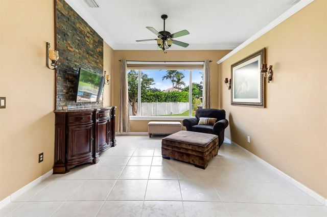 2772 SW 135TH Avenue, Miramar, FL 33027