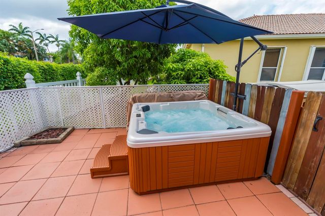 2772 SW 135TH Avenue, Miramar, FL 33027