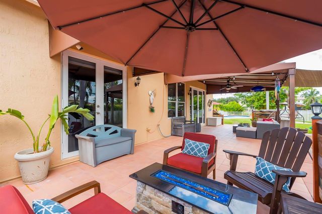 2772 SW 135TH Avenue, Miramar, FL 33027