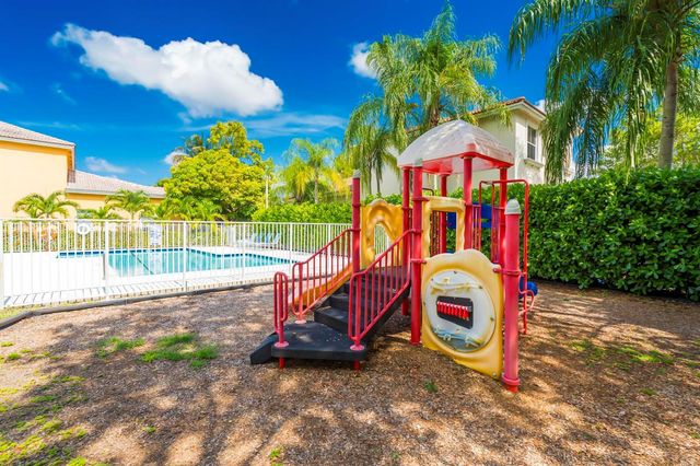 2772 SW 135TH Avenue, Miramar, FL 33027