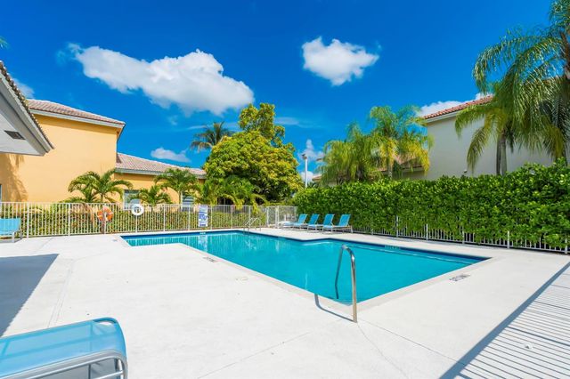 2772 SW 135TH Avenue, Miramar, FL 33027