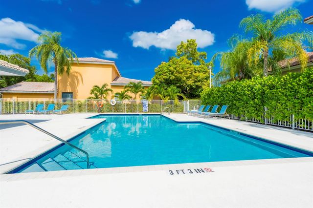 2772 SW 135TH Avenue, Miramar, FL 33027