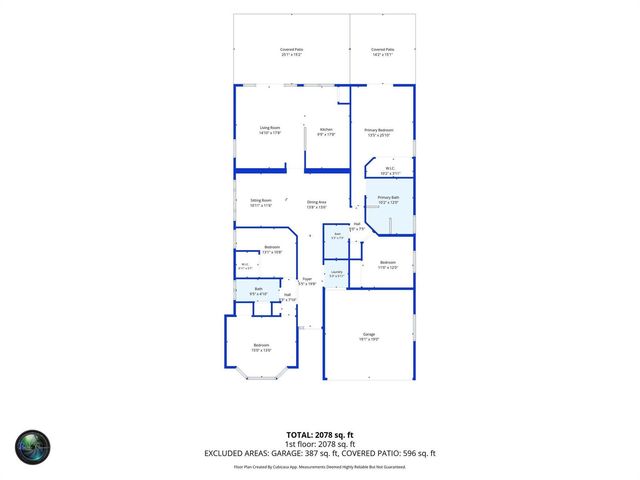 2772 SW 135TH Avenue, Miramar, FL 33027