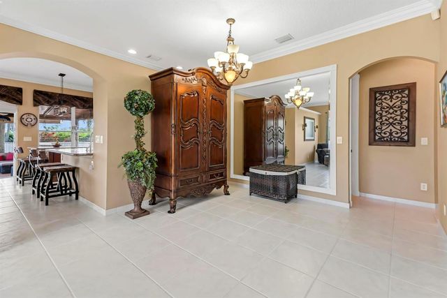 2772 SW 135TH Avenue, Miramar, FL 33027