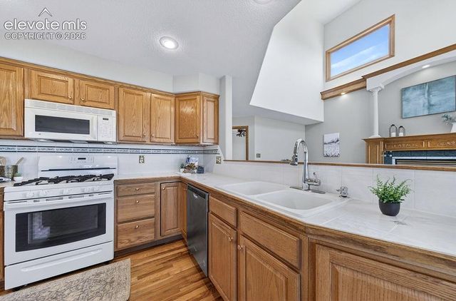 9920 Glenellen Drive, Peyton, CO 80831