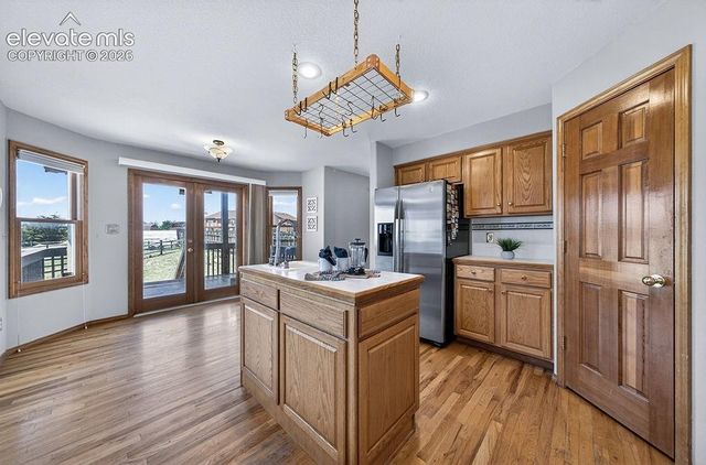 9920 Glenellen Drive, Peyton, CO 80831