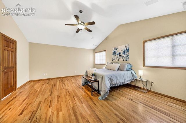 9920 Glenellen Drive, Peyton, CO 80831