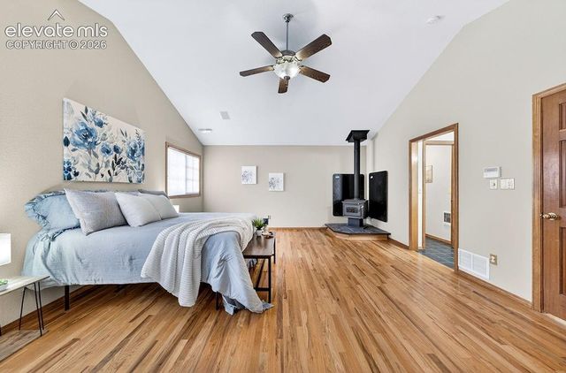 9920 Glenellen Drive, Peyton, CO 80831