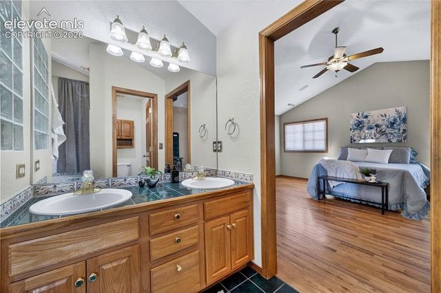 9920 Glenellen Drive, Peyton, CO 80831