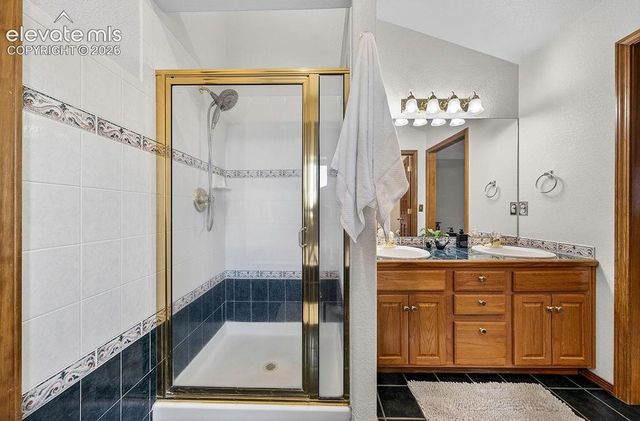 9920 Glenellen Drive, Peyton, CO 80831