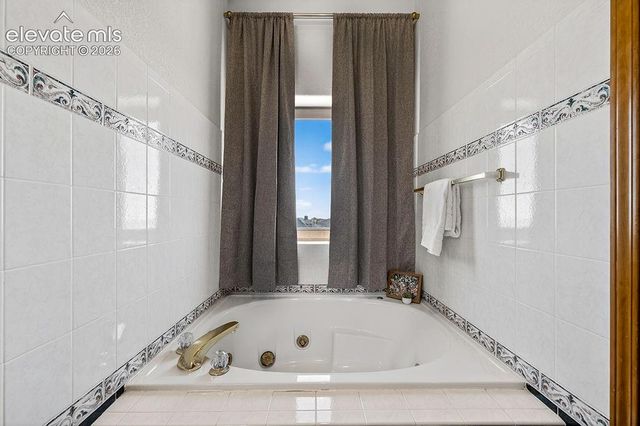 9920 Glenellen Drive, Peyton, CO 80831