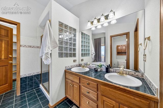 9920 Glenellen Drive, Peyton, CO 80831
