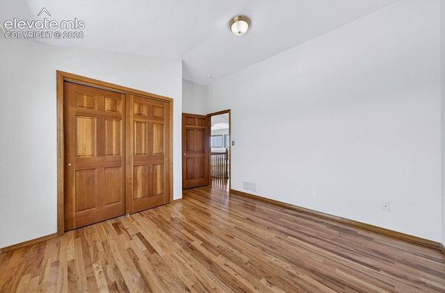 9920 Glenellen Drive, Peyton, CO 80831