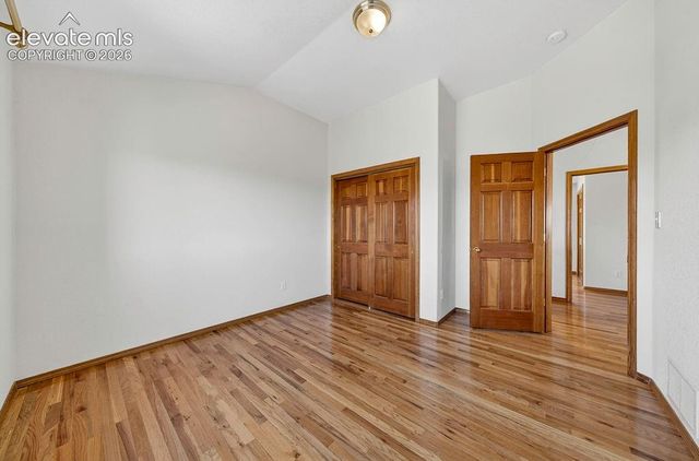 9920 Glenellen Drive, Peyton, CO 80831