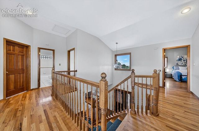 9920 Glenellen Drive, Peyton, CO 80831