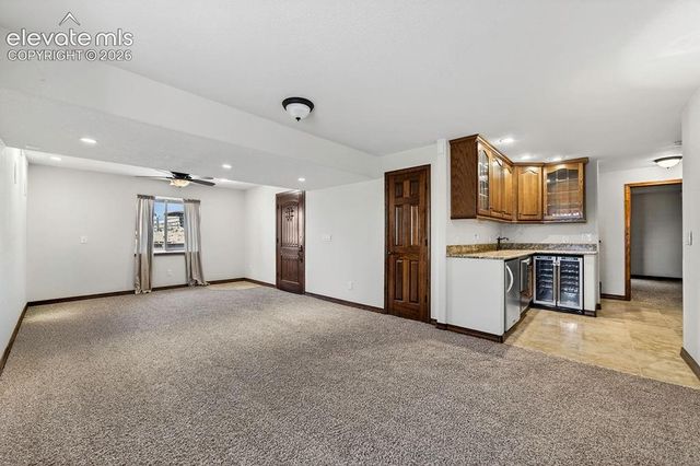9920 Glenellen Drive, Peyton, CO 80831