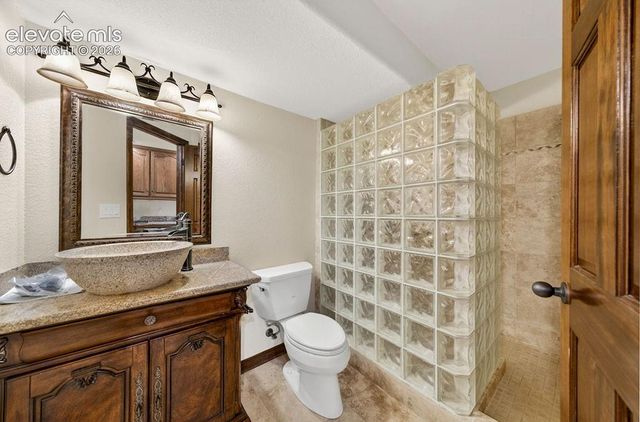 9920 Glenellen Drive, Peyton, CO 80831
