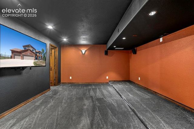 9920 Glenellen Drive, Peyton, CO 80831