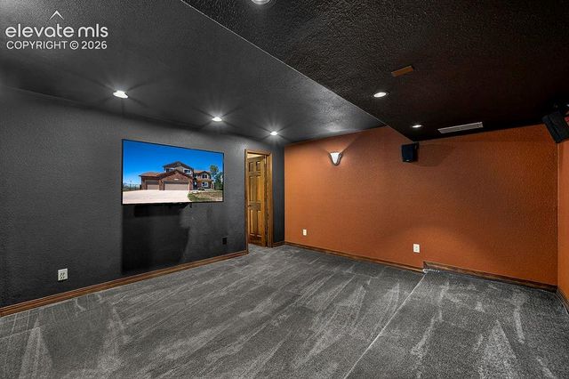9920 Glenellen Drive, Peyton, CO 80831