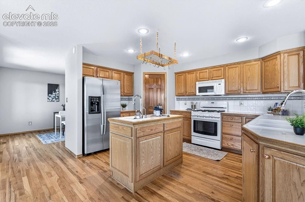 Image 16 of property listing at 9920 Glenellen Drive, Peyton, CO 80831