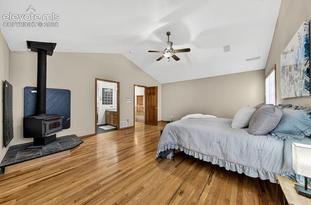 Image 31 of property listing at 9920 Glenellen Drive, Peyton, CO 80831