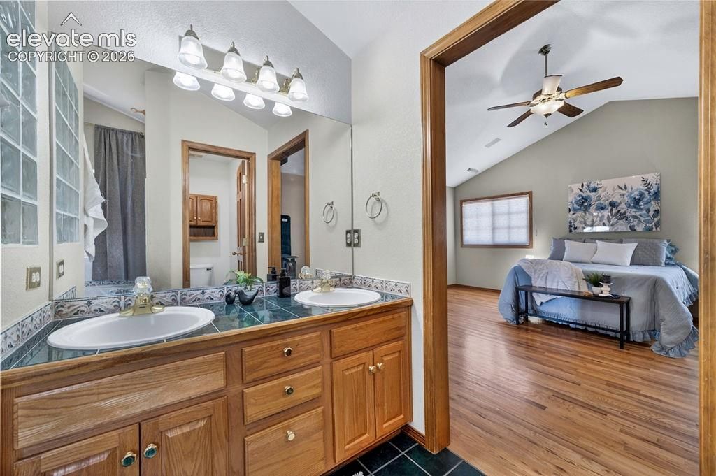 Image 32 of property listing at 9920 Glenellen Drive, Peyton, CO 80831