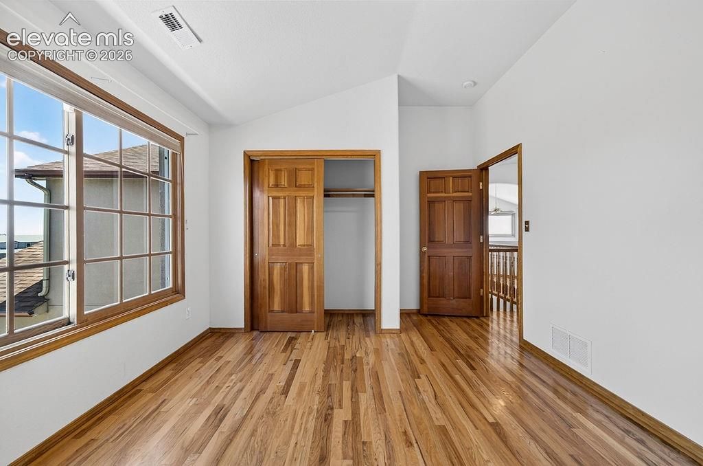 Image 38 of property listing at 9920 Glenellen Drive, Peyton, CO 80831