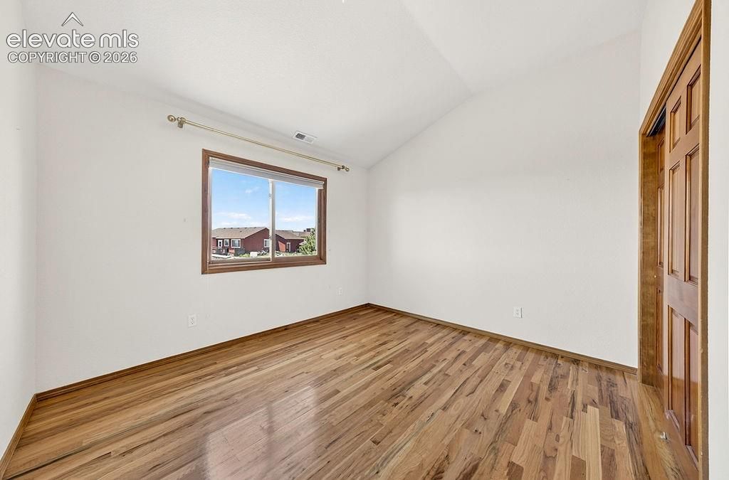 Image 40 of property listing at 9920 Glenellen Drive, Peyton, CO 80831