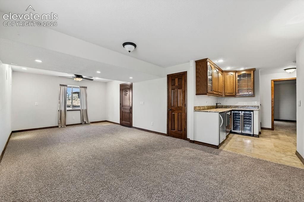 Image 43 of property listing at 9920 Glenellen Drive, Peyton, CO 80831