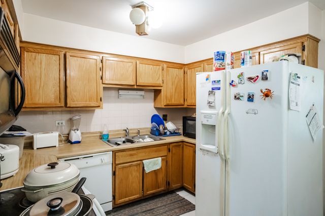 1124 187th Street, Homewood, IL 60430