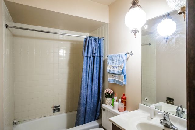 1124 187th Street, Homewood, IL 60430