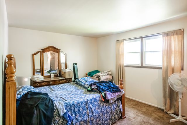 1124 187th Street, Homewood, IL 60430