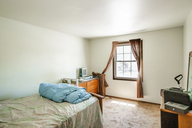 1124 187th Street, Homewood, IL 60430