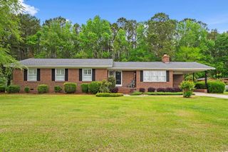 5033 Brantwood Dr., Mullins, SC 29574