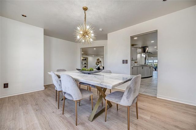 8625 Lakehurst Drive, Oklahoma City, OK 73120