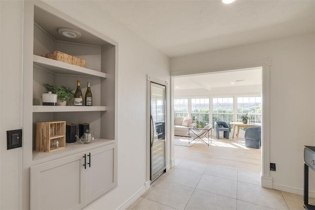 8625 Lakehurst Drive, Oklahoma City, OK 73120