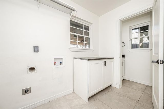 8625 Lakehurst Drive, Oklahoma City, OK 73120