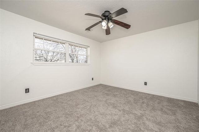 8625 Lakehurst Drive, Oklahoma City, OK 73120